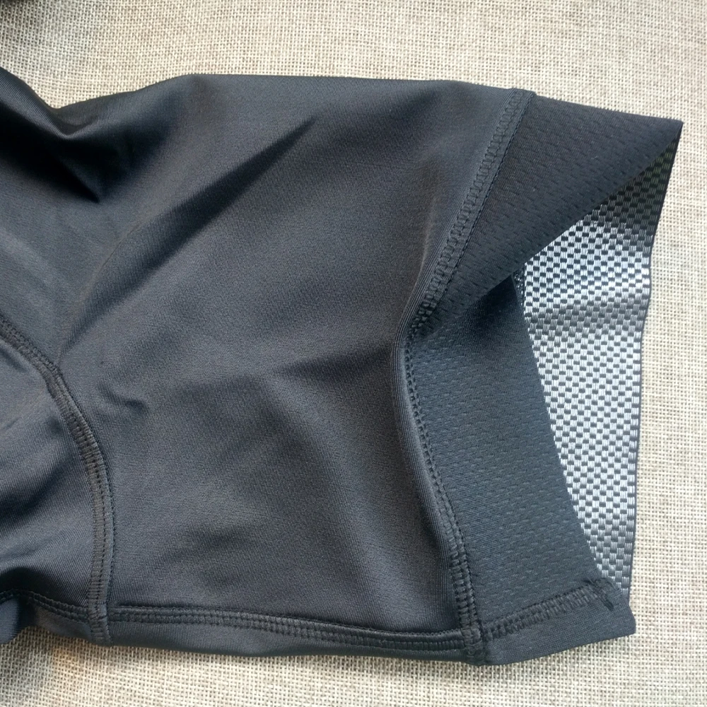 Новое издание! Одежда для велоспорта Etxeondo, летняя одежда для велоспорта, комплекты из Джерси с коротким рукавом, профессиональная быстросохнущая мужская команда MTB, велосипедная одежда