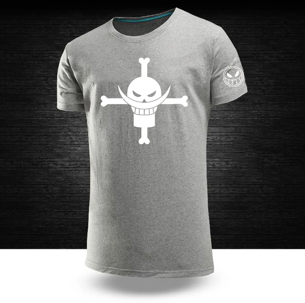 2020 белая борода Модный цельный астронавт художник Краска Печать с короткими