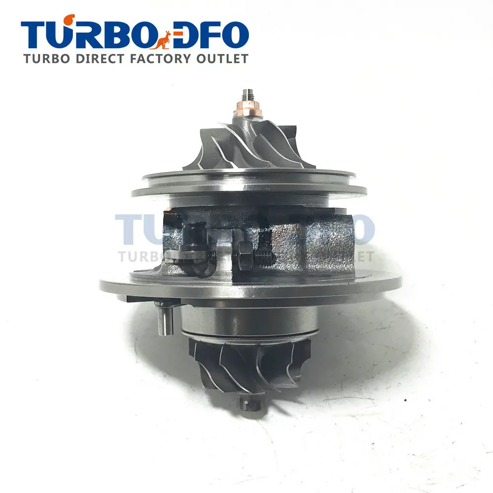 Турбокомпрессор TD04 core turbo CHRA 49377 07430 07426 Для VW Crafter 2 5 TDI 80 кВт 109HP BJK CEBB 2006 076145701