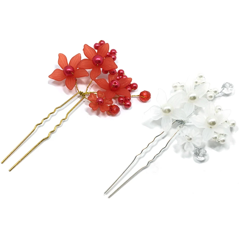 1 шт. винтажные Свадебные украшения для волос|Украшения волос| |