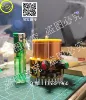 Изображение товара 3