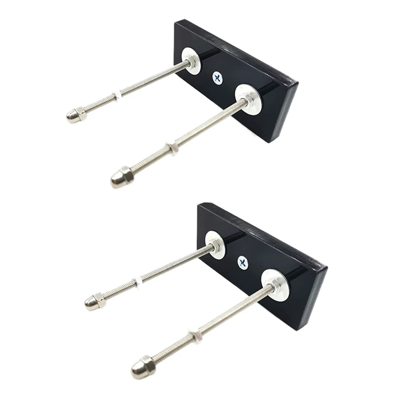 

Настенный акриловый скользящий кронштейн для длинных скейтбордов