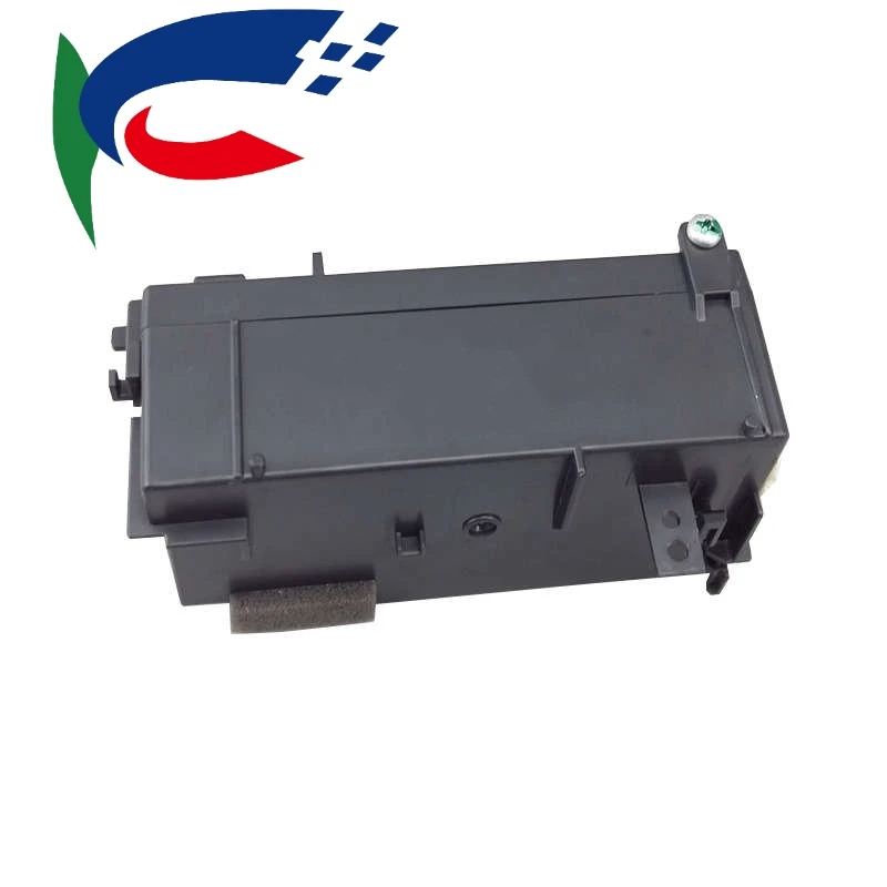 

1PC Original New AC Power Supply Adapter for Epson L3106 3108 3110 L3115 3116 3117 3118 3119 3150 3156 3158 3169 4156 Charger