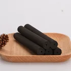 5 шт., детский массажер для тела, 14 х2, 5 мм