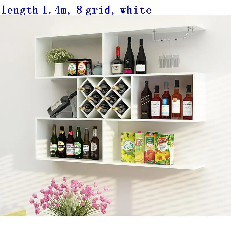 

Salon Cristaleira Meuble Dolabi Desk Mobili Per La Casa Rack Kitchen Display Meja Mueble Commercial Furniture Bar Wine Cabinet