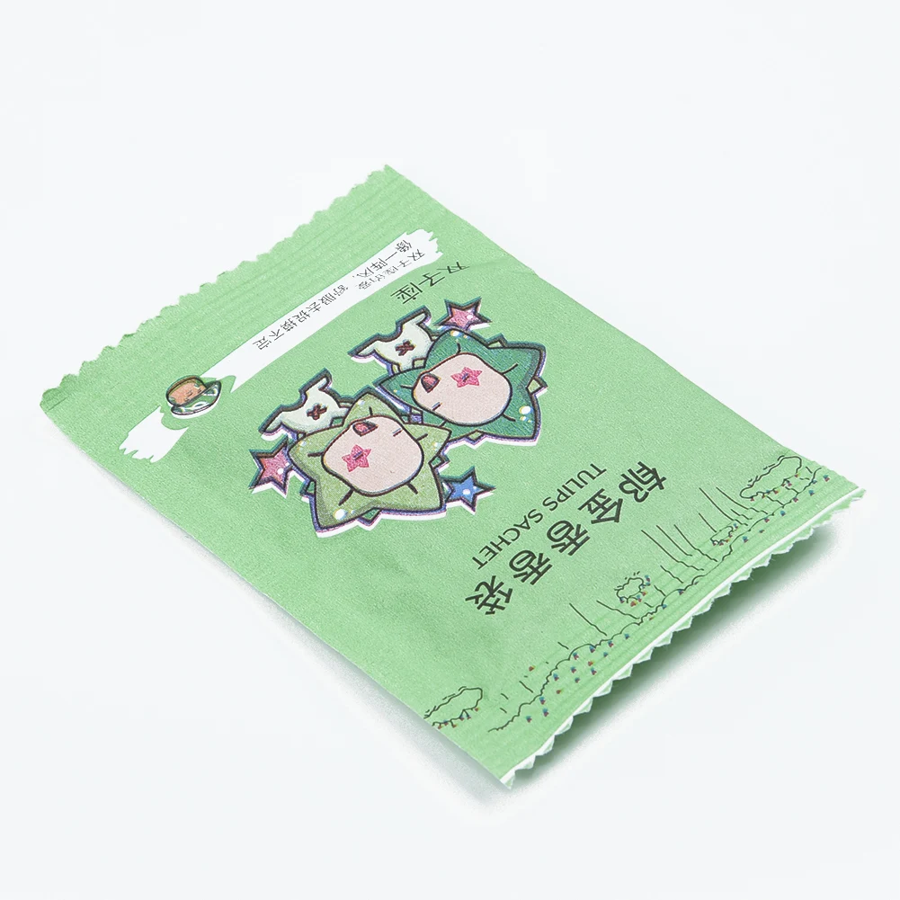 12 шт свежий воздух Саше Аромат мешок шкаф набор для ароматерапии | Дом и сад