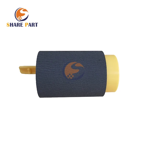 10PS Япония качество Пикап Ролик 022N02232 JC97-02259A для samsung scx6555 6512 ML4510 ML5515 scx6345 xerox 4600 4620 4510