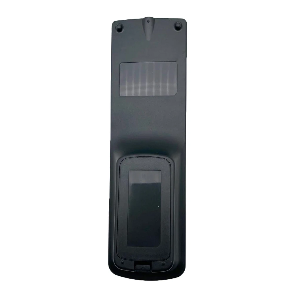 Для Sharp ЖК-дисплей GA574WJSA ( GA520WJSA ) LC-26D44E LC-32D44E LC-37WD1E LC-42WD1E LC-32AD5E-BK | Электроника