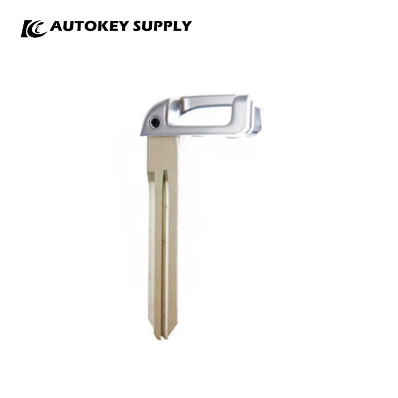 

For Hyundai/Kia 4009 - 4014 Emergency Smart Key Autokeysupply AKBLB917