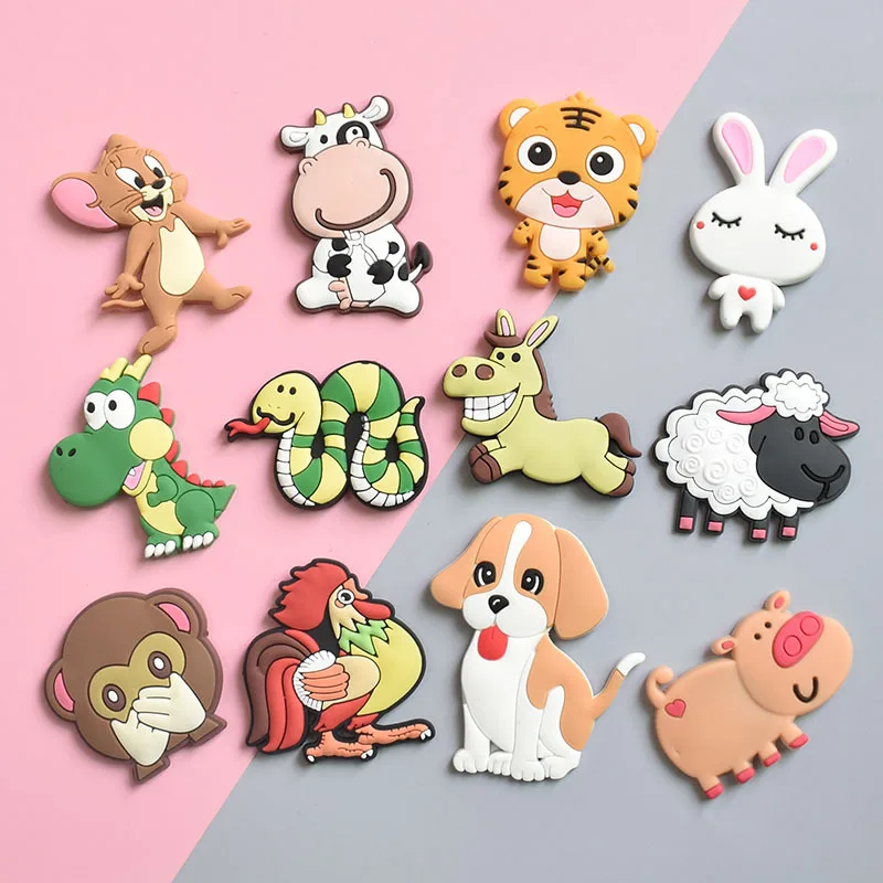 

Hot Sale 10/25PCS Mixed Shoe Charms Accessories Black Girl Magic PVC Shoe Decoration for Croc Kids Party X-mas Gifts