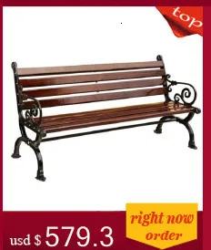 Tuinstoelen Fotel Ogrodowy Arredo Da Exterieur mobilli Giardino Patio Mueble Salon De Jardin сад мебель уличный стул