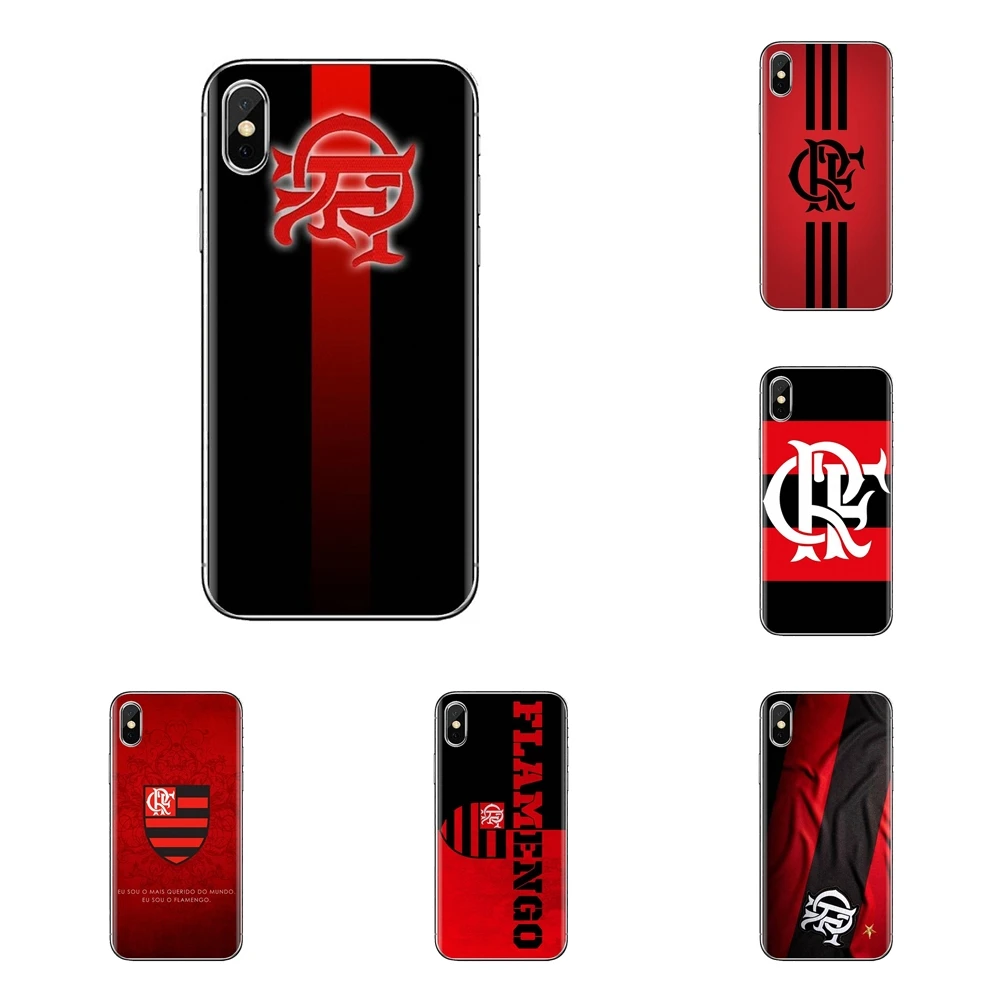 Чехол для samsung Galaxy S2 S3 S4 S5 MINI S6 S7 edge S8 S9 Plus Note 2 3 4 5 8 Coque Fundas |