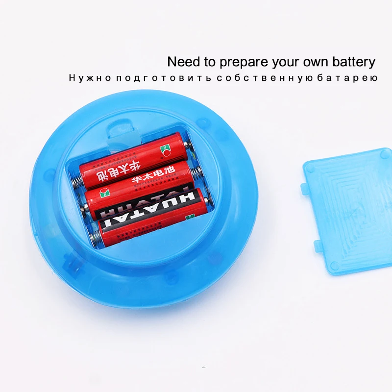 1 шт. неоновые светодиодные светящиеся палочки для праздника светится в темноте