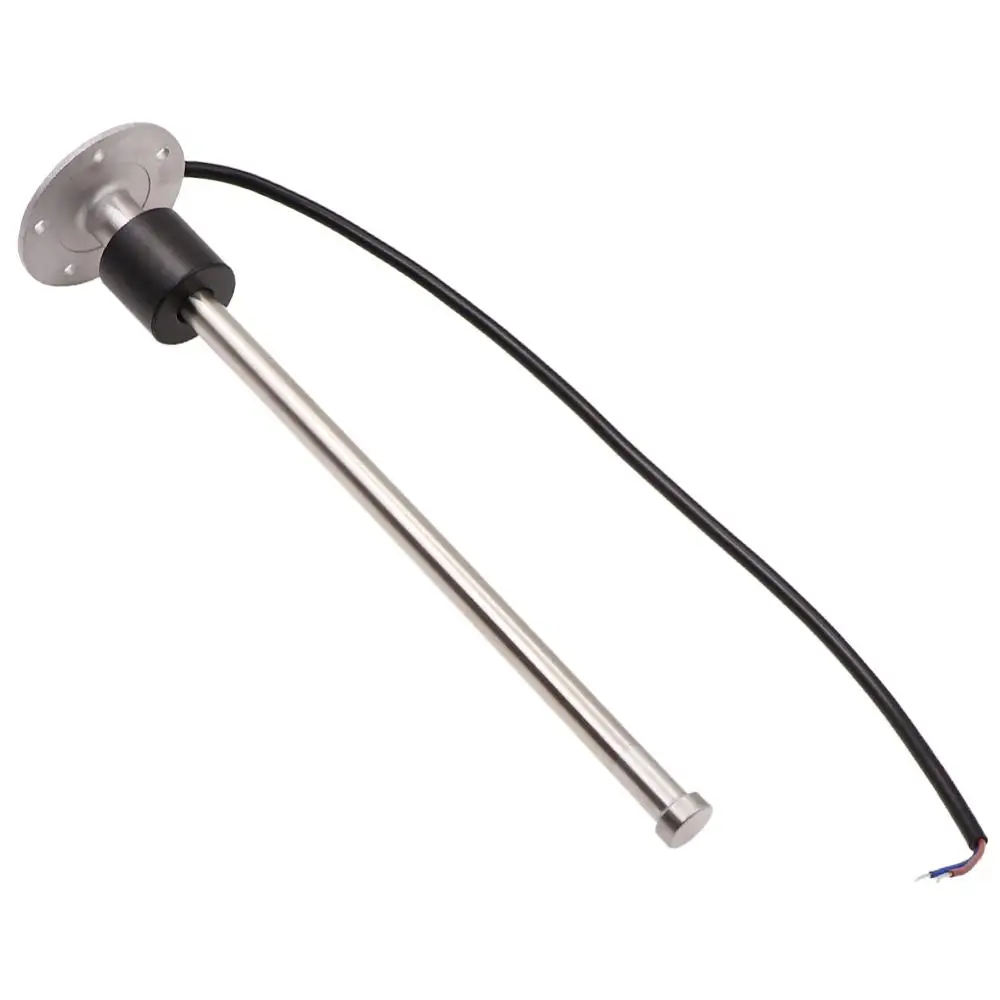 Датчик уровня топлива в морском автомобиле датчик расхода жидкости подходит для