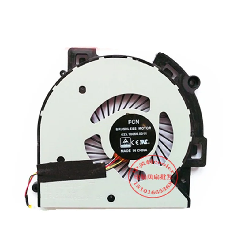 Новый ЦП Φ Envy X360 15-AQ 15T-AQ 15-AR | Компьютеры и офис