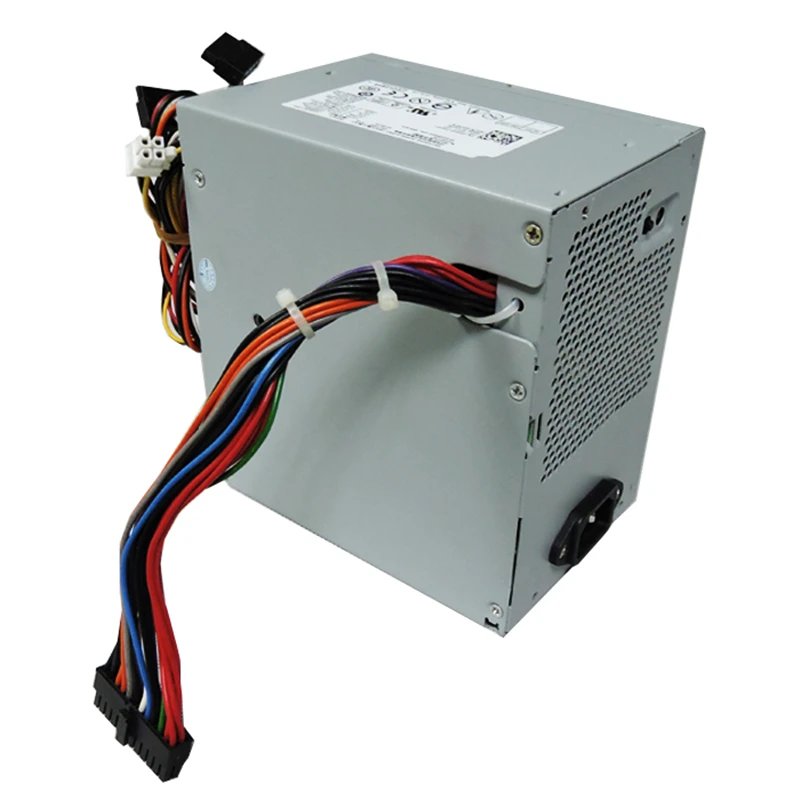 Новый оригинальный блок питания для ноутбука Dell OptiPlex GX980 760 780 305W Питание L305P-00 L305P-03