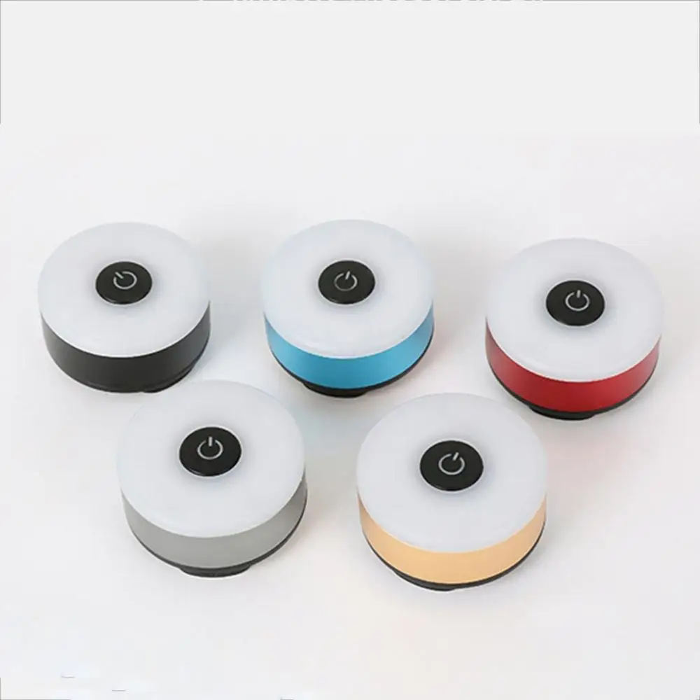 

Mini LED Bicycle Tail Light Usb Chargeable Bike Rear Lights Waterproof Safety Warning Cycling Light Helmet Backpack Lamp