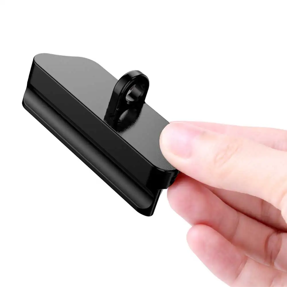 

Controller Belt Outdoor With Hook Bracket Adjustable Strap Accessories Quick Release Home Drone Remote Lanyard For Mavic Air 2