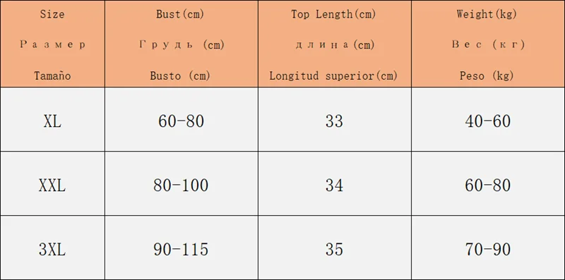 Tube Tops Strapless Top Sexy Bra Crop Woman Clothes Stresswear Ladies Bodycon 3XL Plus Size Shirt Casual | Женская одежда