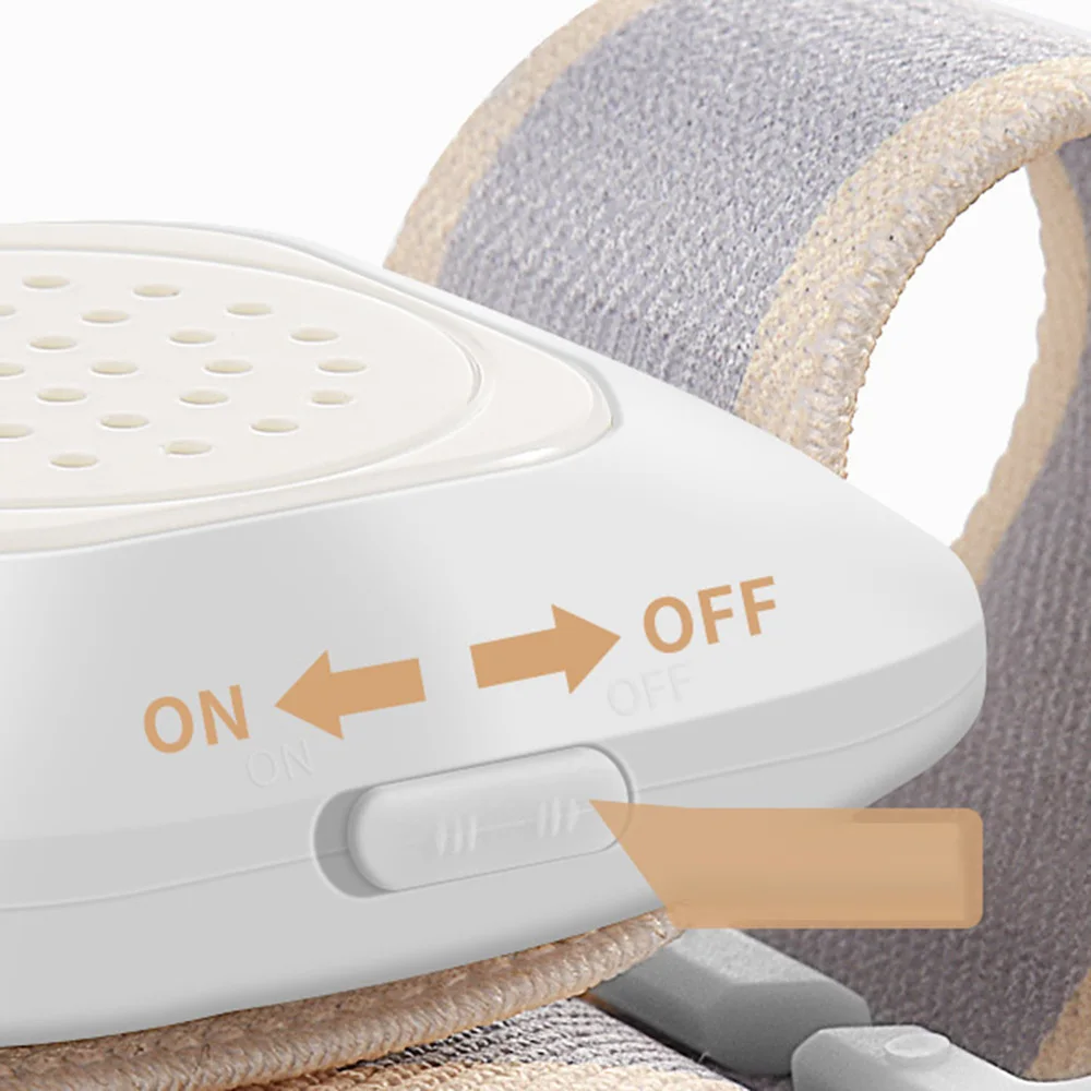 Urine Sensor Alarm Bedwetting Loud Sound Vibration Bed Wetting Nocturnal Enuresis Potty Training Supply for Boy Girl | Мать и ребенок