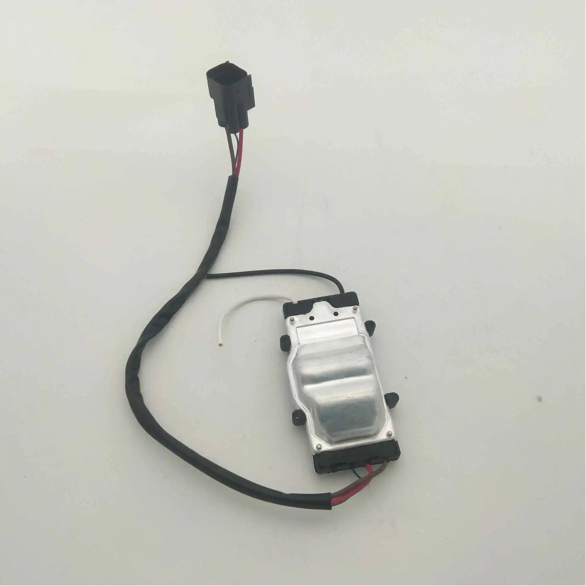 1137328080 для BMW E46 320d 320cd 320td M47N 150 BHP вентилятор охлаждения радиатора 6922670 1 | Автомобили