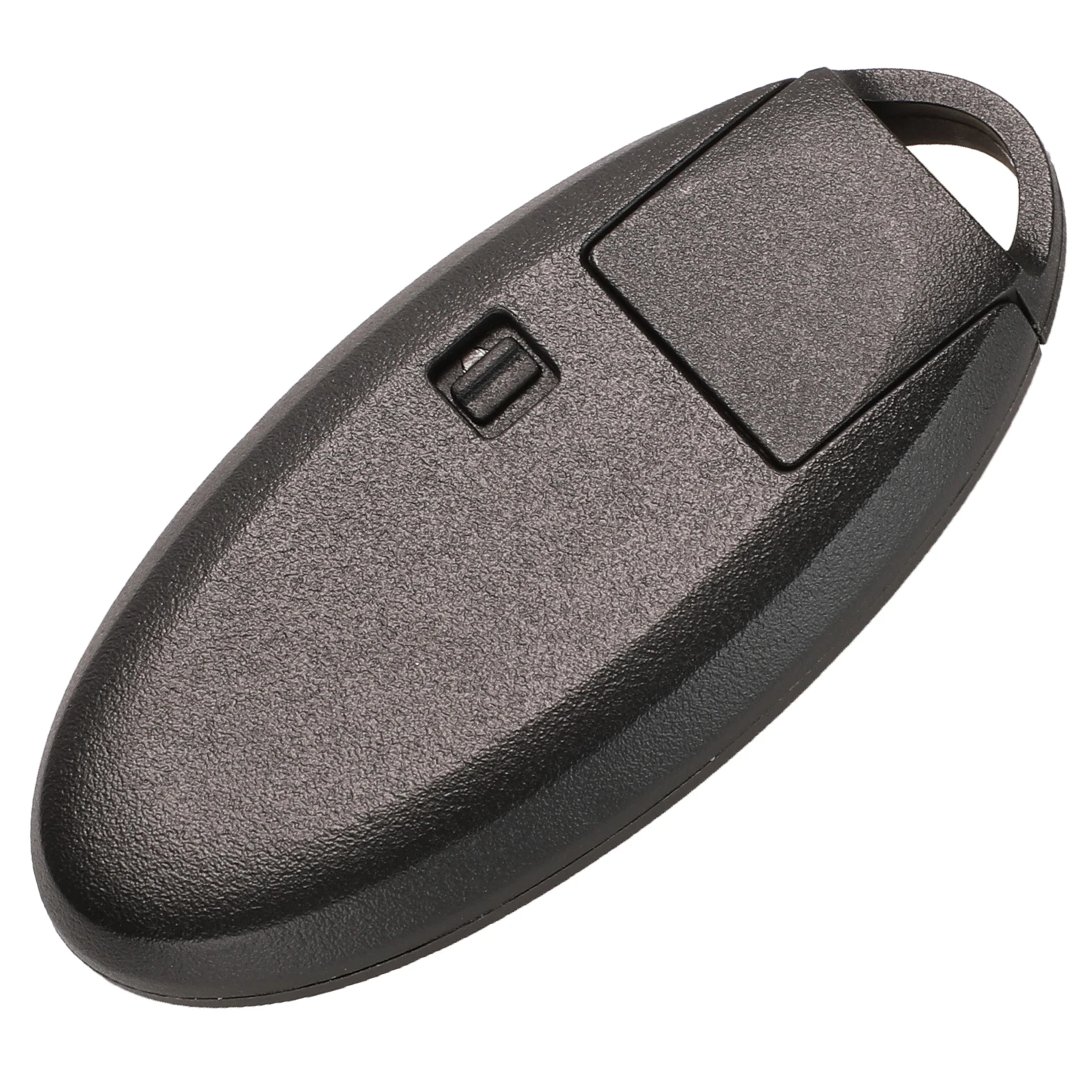 

kutey 5pcs Smart Remote Car Key 315MHz ID46 Chip for NISSAN March Sunny Tiida Livina Sylphy Altima Maxima 3 Buttons Key Fob