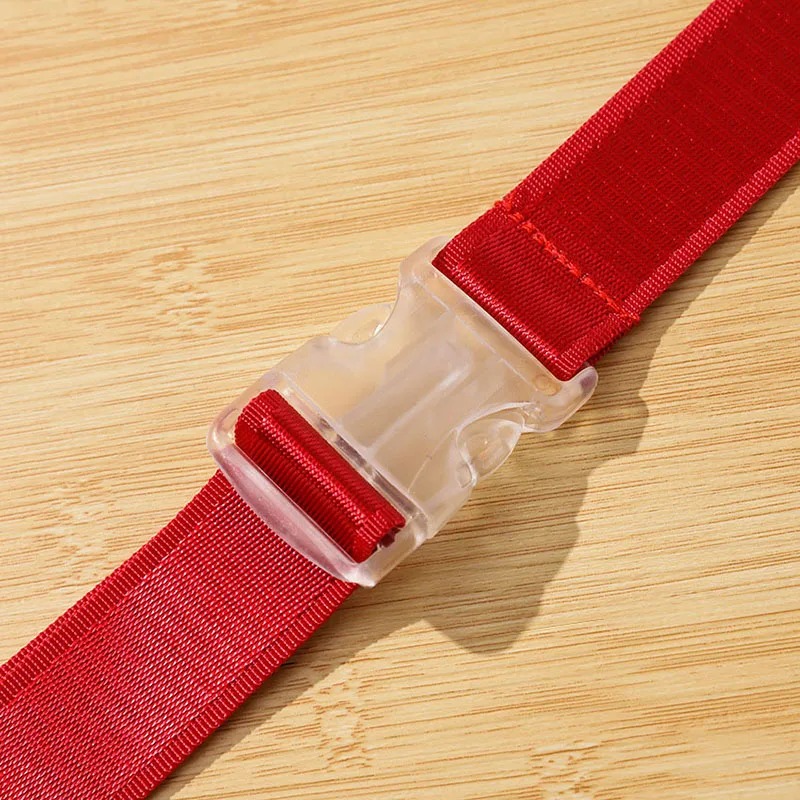 Женская модная сумка для покупок популярная новинка 2019 Холщовая Сумка на плечо