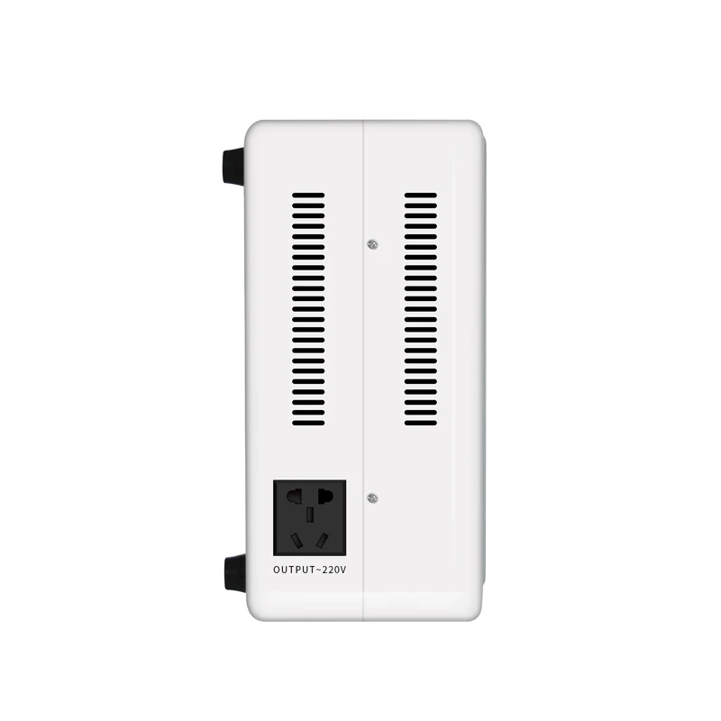 GBK-2KVA/2KW однофазный 220V до интеллигентая (ый) изолирующий трансформатор защиты