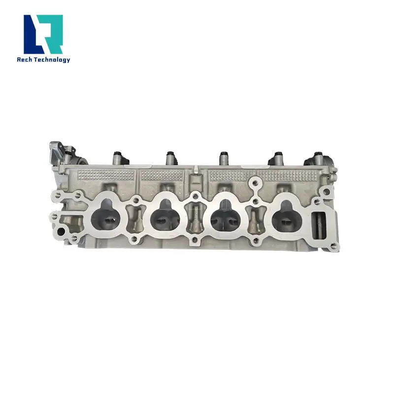 

Factory Direct Commercial High Quality11100-52G01 11100-57B02 1111082607 11100-71C01 G16A/G16B 1.6L Cylinder head for APV 16V