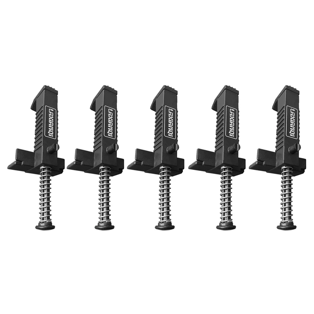 

5/2pcs Bricklaying Construction Tool Liner Wall Builder Building Wire Frame Brick Liner Runner Wire Drawer Fixer For Building