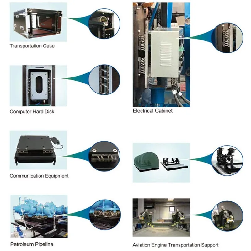 1 шт мини gs стальная проволока