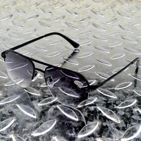 oversized gradient gray lens anti sunlight indoor n outdoor see near n far progressive multi focus reading sunglasses 0 75 to4