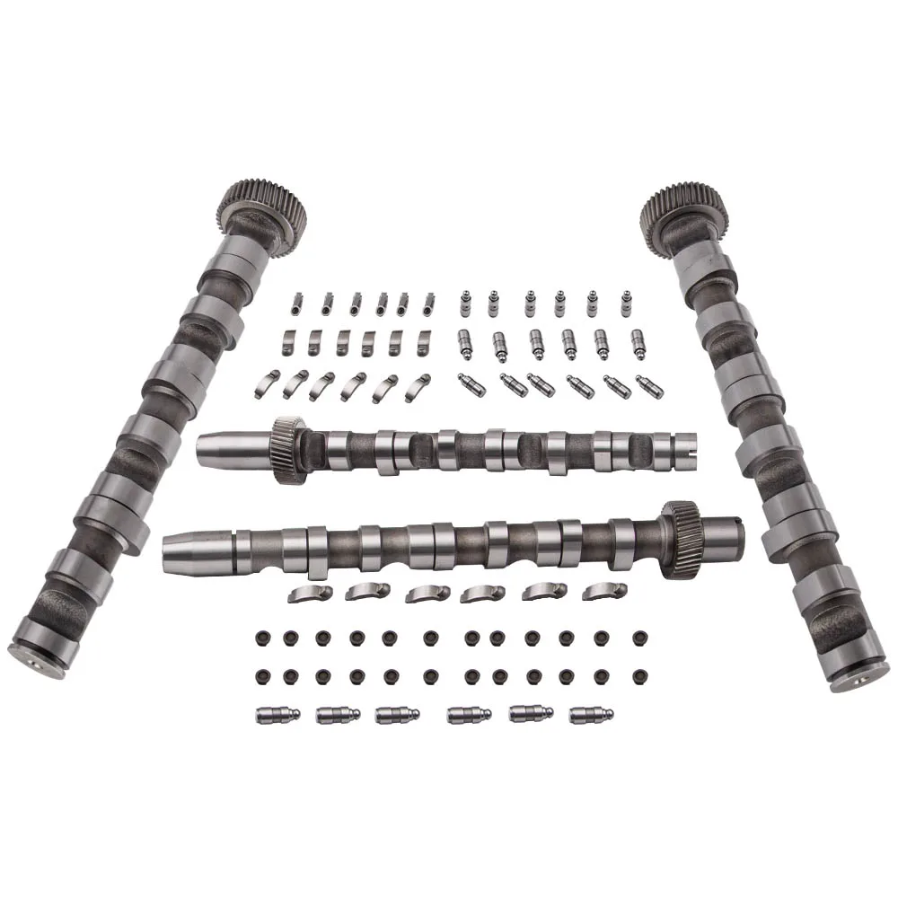 For VOLKSWAGEN CARAVELLE 2.5 TDI Camshaft Kit Set for AFB AKN AYM BCZ BDG BFC AKE |