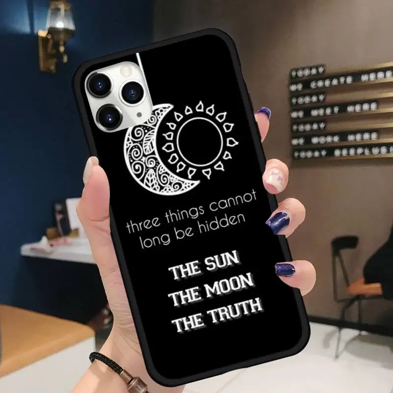

Dylan O'Brien Teen Wolf cool Phone Case for iPhone 11 12 pro XS MAX 8 7 6 6S Plus X 5S SE 2020 XR mini Funda