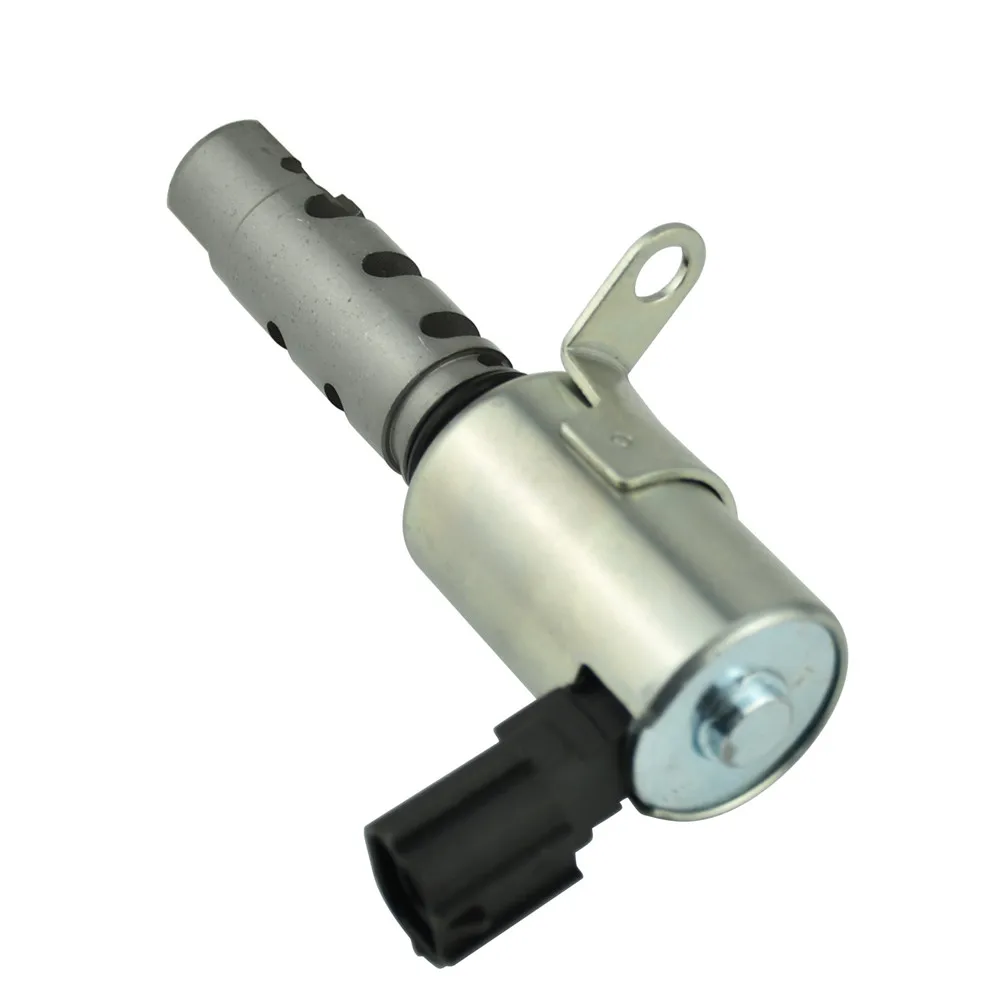Магнитный распределительный клапан VVT для Daihatsu Terios 2SZFE 3SZFE 3SZVE K3VT K3VE 15330-97402 1 шт. |