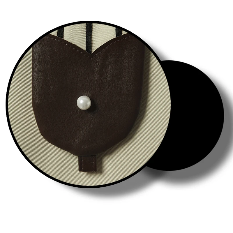 

Anime Comic Jibaku Shounen Hanako kun Cosplay Costumes Yashiro Nene Cosplay Costume School Uniforms Dresses Clothes one-piece