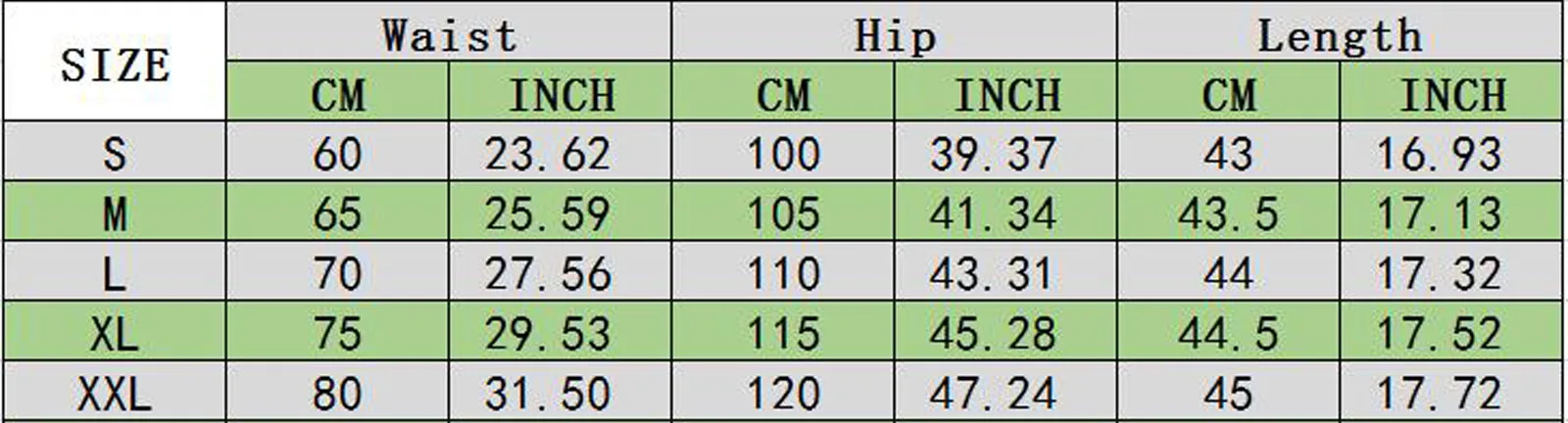 Летняя женская одежда для плавания накидка на бикини Прозрачные Пляжные