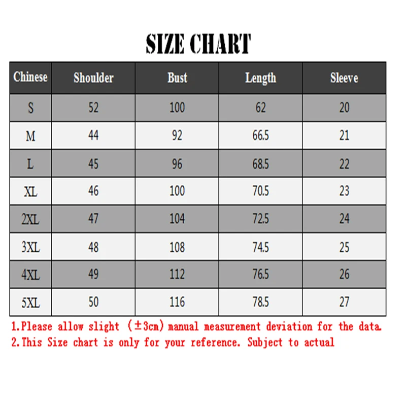 

2021 New Men Simple Casual O-Neck Collar Cotton T-Shirt Summer Print Fashion Brand Men T-Shirt