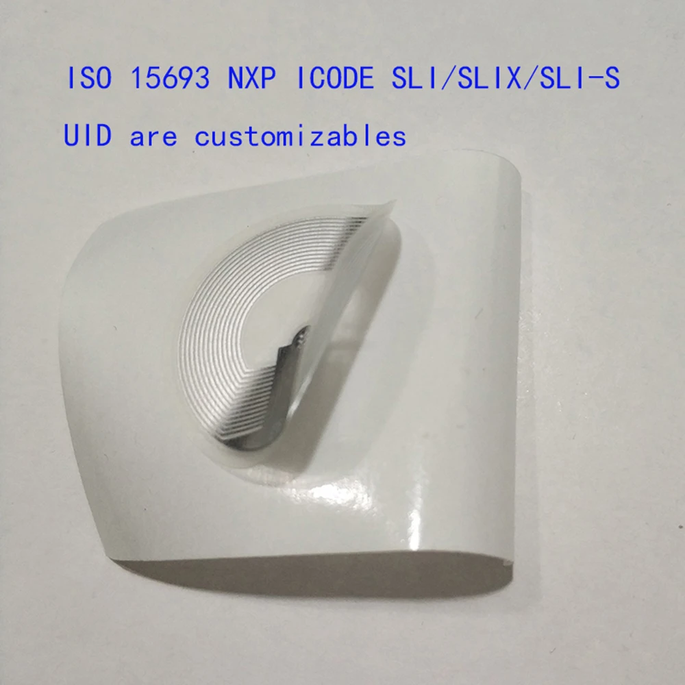 Markem Imaje MB175 J188 15693 UID сменяемая полностью стандартная информация на сайте Proxmark3 -
