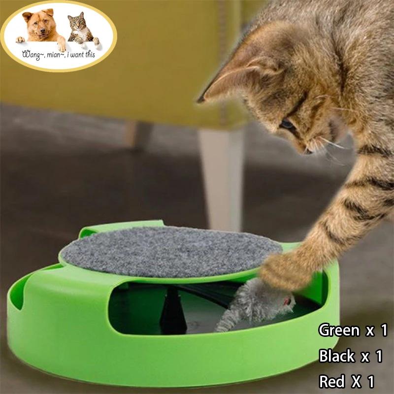 

Игрушка для кошки игры; Топ с рисунком кошки захватите board игрушка для кошек, мышь кошек Большой котенок кошка игрушка скрыть оптом Cat улавли...