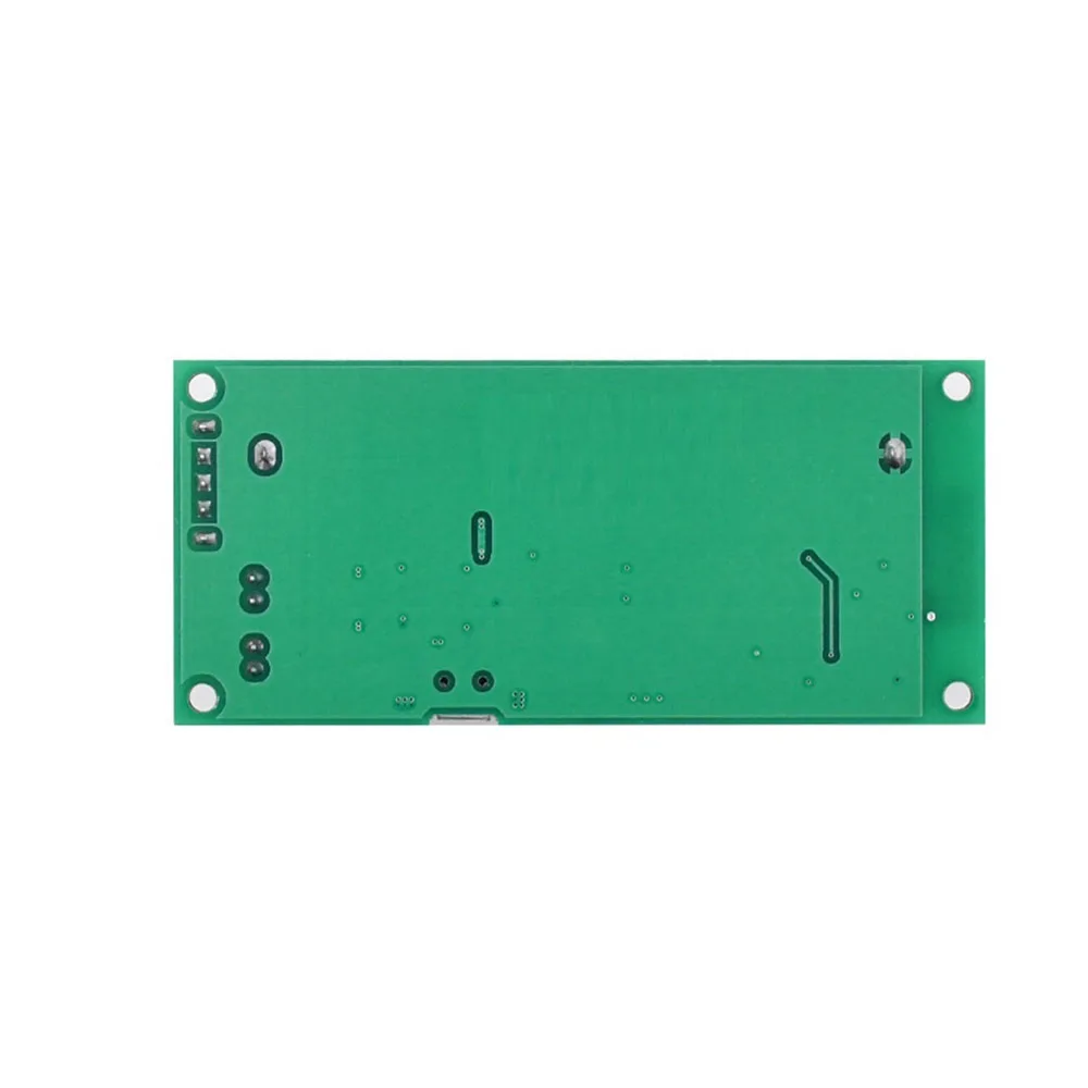 Плата усилителя мощности 2 канала низкой 3 Вт + PAM8403 плата беспроводного динамика 5