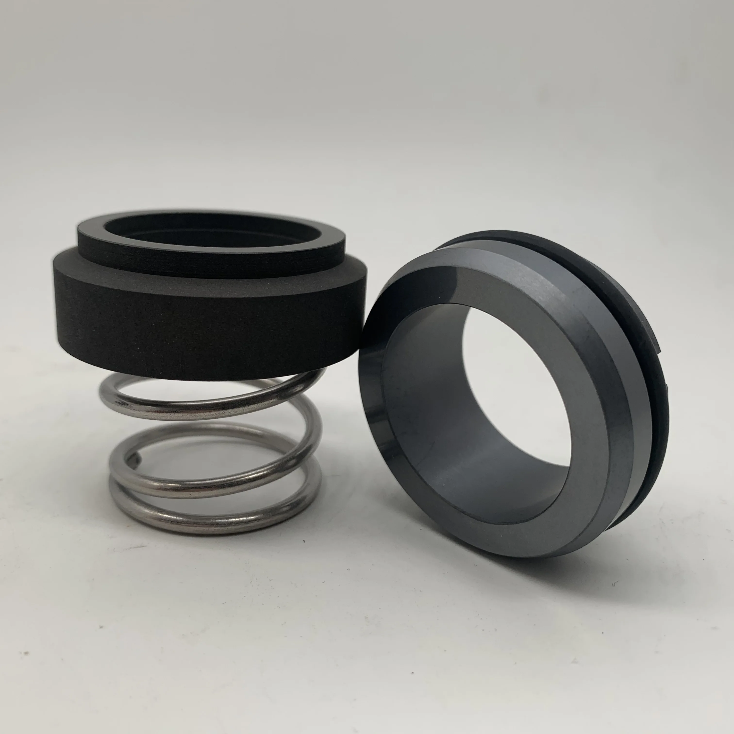 M3N-16 M3N/16-G6 M32N/16-G9 TLANMP Burgmann Mechanical Seals (Shaft Size: 16mm) with G6/G9 Stationary Seat | Автомобили и