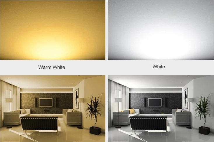 Ультратонкий Светодиодный потолочный светильник 3 Вт 4 6 9 12 15 18 24 Вт|Светодиодные