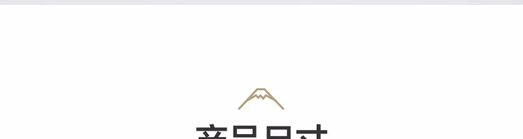 Xiaomi стол с ящиками Органайзер кисти для макияжа ручки стационарные палочки для еды вилки ножи ящик для хранения Контейнер держатель коробка для хранения
