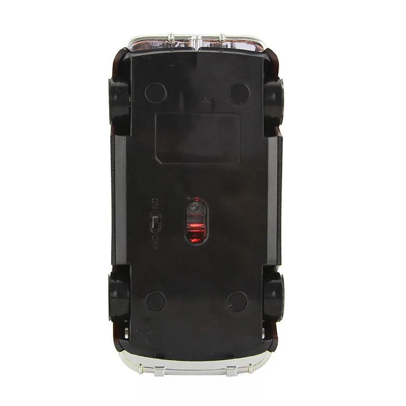 Мышь компьютерная беспроводная эргономичная USB 2 4 ГГц 0 дюйма | Компьютеры и офис