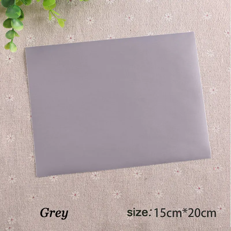 Tenacious лента тканевые нашивки самоклеющиеся нейлоновые водонепроницаемые