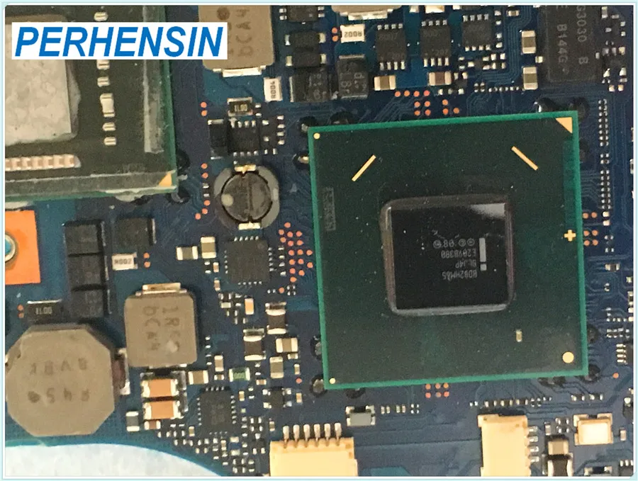 FALZSY1 A3162A для Toshiba Portege Z830 Z835 Z835-P330 series Материнская плата ноутбука с i5 2467M 100% отлично