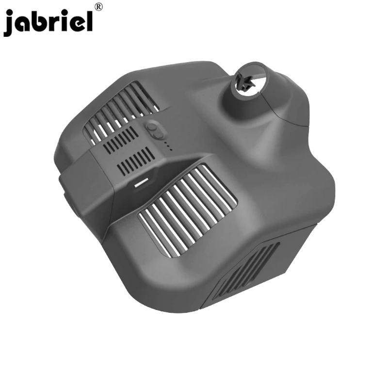Видеорегистратор Jabriel для автомобиля скрытый WiFi-Регистратор G500 G350 G350d G55 G63 G65 AMG w463