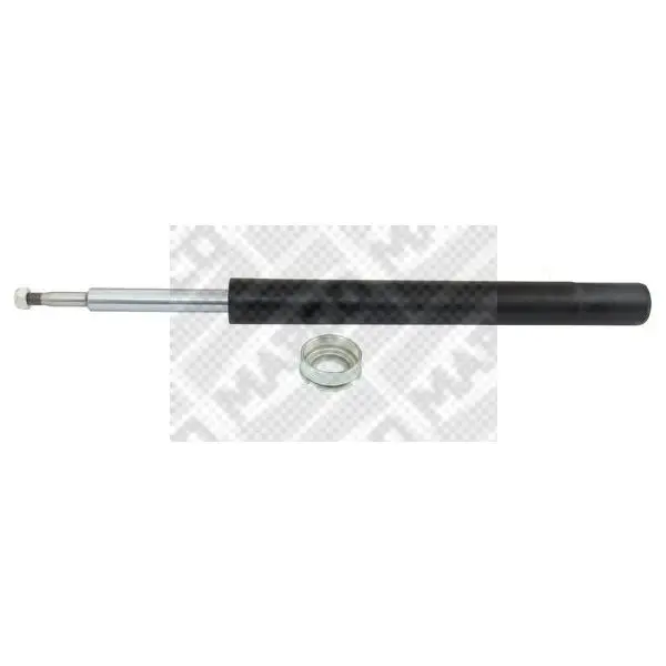 Амортизатор Fr (газ.) BMW (E34) 90-95 MAPCO 20647 | Автомобили и мотоциклы