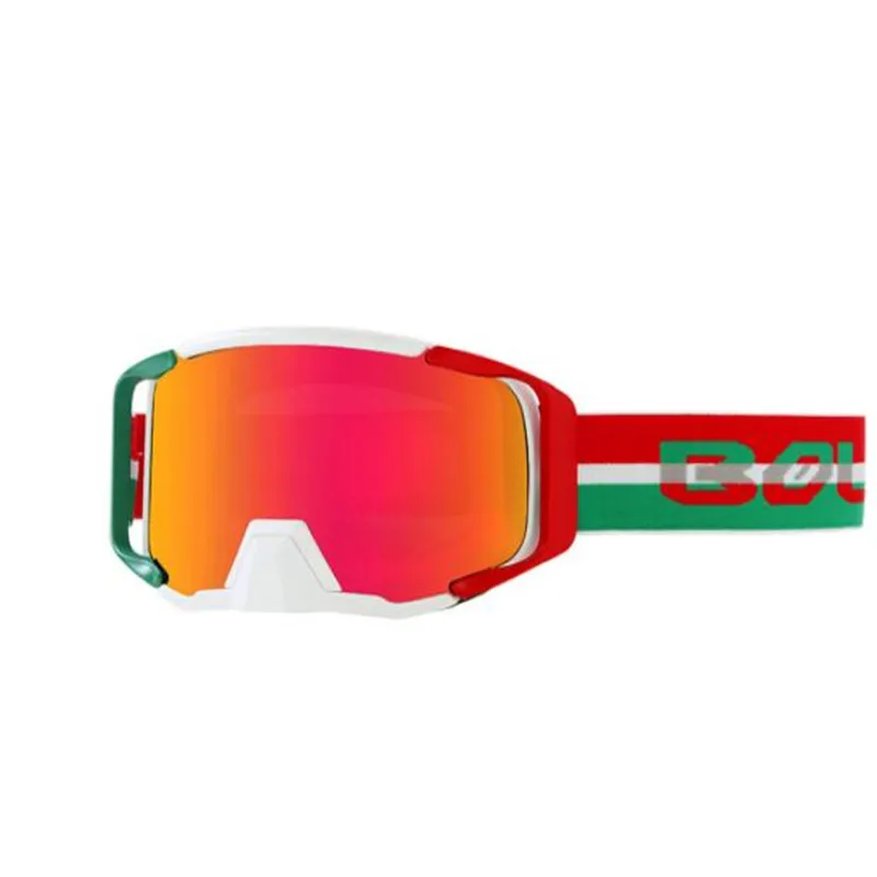 

Motorcycle Glasses Women Moto Steampunk Copper Motocross Motorbike Goggles Racing Eyeglasses Dustproof Goggles Windproof Glasses